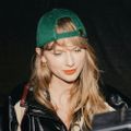 Profile picture inmytsera.swifties.social