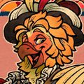 Profile picture jayphoenix.bsky.social