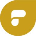 Profile picture polarpro.bsky.social