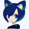 Profile picture takeoekaki.bsky.social