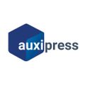 Profile picture auxipress.bsky.social