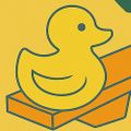 Profile picture quickdives.bsky.social
