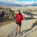 Profile picture therunning-dpt.bsky.social