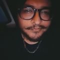 Profile picture quetzalghost.bsky.social