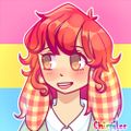Profile picture chirpileee.bsky.social