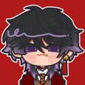 Profile picture hwww-souya.bsky.social