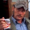Profile picture mike711.bsky.social