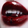 Profile picture lilithian23.bsky.social