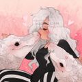 Profile picture bewitchedink.bsky.social