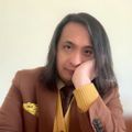 Profile picture samury.com