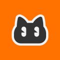 Profile picture rolecat.bsky.social