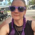 Profile picture jupiterstar78.bsky.social