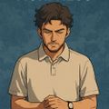 Profile picture tr-morpheus.bsky.social