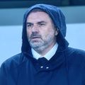 Profile picture coys.pro