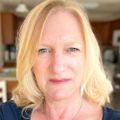 Profile picture lunacat59.bsky.social