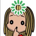 Profile picture platinepuss.bsky.social
