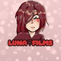 Profile picture lunatheblackhearts.bsky.social