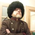 Profile picture cattmlulee.bsky.social