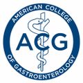 Profile picture amcollegegastro.bsky.social