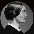 Profile picture susancanthony.bsky.social
