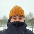 Profile picture danielfos.co