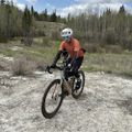 Profile picture albertagravel.bsky.social