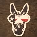 Profile picture gremillionmiles.bsky.social