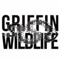 Profile picture griffinwildlife.bsky.social