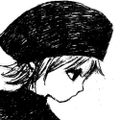 Profile picture otaaaaldopollo.bsky.social