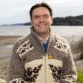 Profile picture alistairmacgregor.bsky.social