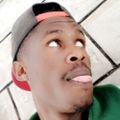 Profile picture mrbbuoy.bsky.social