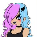 Profile picture sparklynn69.bsky.social