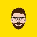 Profile picture dicebourbon.bsky.social