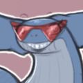 Profile picture makkare.bsky.social