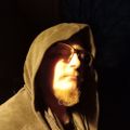 Profile picture ravenousundeadrise.bsky.social