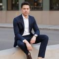 Profile picture isaiaspimentel.bsky.social