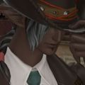 Profile picture cowboyelezen.bsky.social