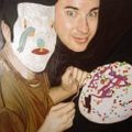 Profile picture liamdnoit.bsky.social