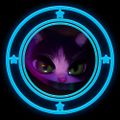 Profile picture spaceboat.bsky.social