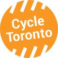 Profile picture cycletoronto.bsky.social