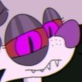 Profile picture creature-sp.bsky.social