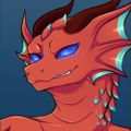 Profile picture noncanonicalsyntax.bsky.social