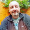 Profile picture consciousologist.bsky.social