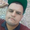 Profile picture fhcsaoroque220.bsky.social