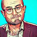 Profile picture geschichtsadmin.bsky.social