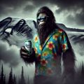 Profile picture brannibal89.bsky.social