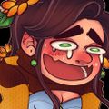 Profile picture mokki.bsky.social