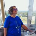 Profile picture lionjill.bsky.social
