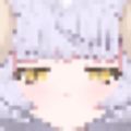 Profile picture ctcaus.bsky.social