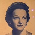 Profile picture bluethelma.bsky.social